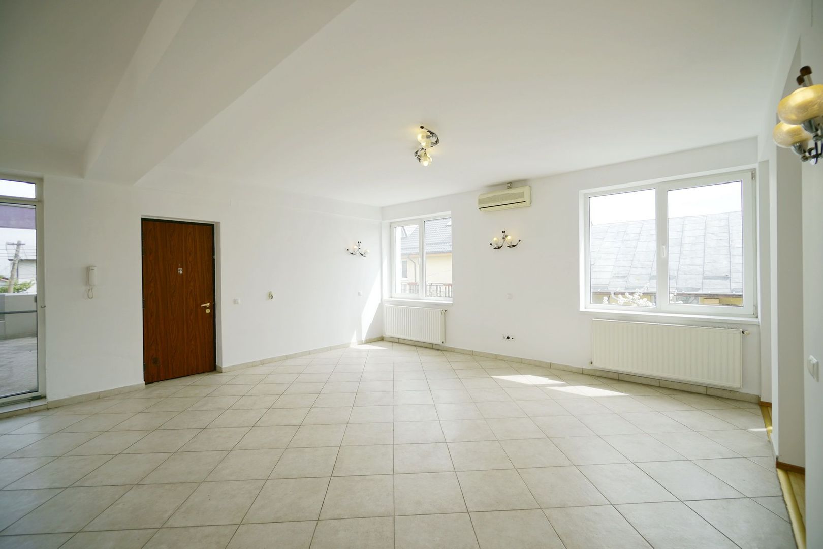 Vila Voluntari, stradal - Poză 25