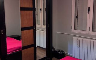 Apartament 2 camere, 60 mp, parcare inclusă, metrou Costin Georgian - Poză 7