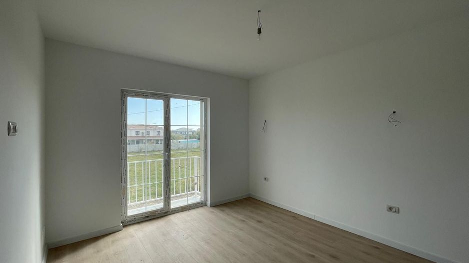 Duplex 4 camere - SUPERPOZITIE - Lidl Mosnita Noua - Poză 6