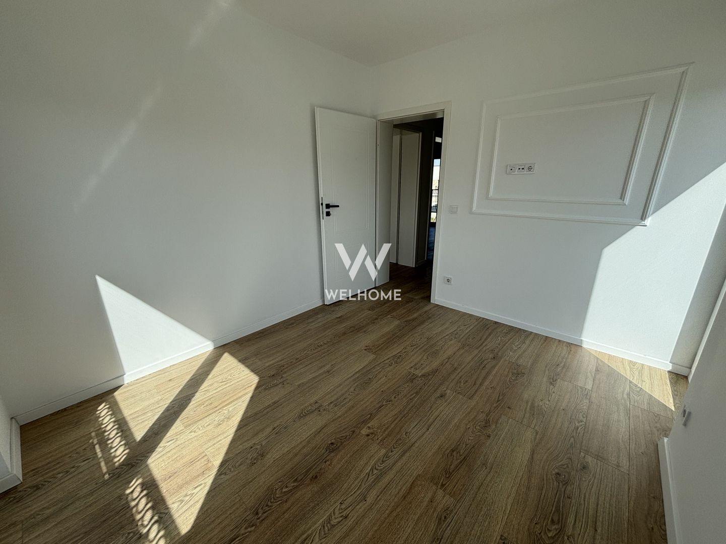 Casa cocheta 4 camere in Selimbar Triajului - Poză 39