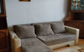 Apartament 2 camere de închiriat | Sibiu | Hipodrom 3 | 65 mp - Poză 1