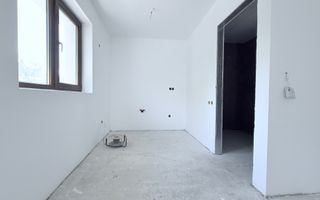 Casa individuala de vanzare, teren 219 mp, zona Partia Feleacu - Poză 5
