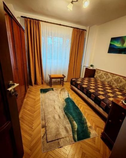 2 camere renovat complet - 850 EUR - zona Primaria Sector 1 - Poză 3
