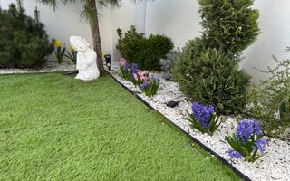 Locuinta parter mobilata si utilata cu jacuzzi - Poză 26