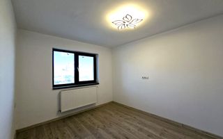Apartament cu 2 camere de vanzare, Cetate - Poză 1