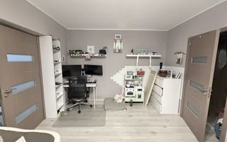 Apartament 2 camere zona Calea Vitan - Stadion Olimpia - Poză 2