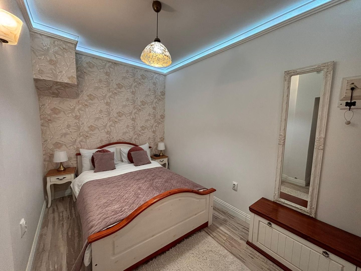 2 garsoniere în Centrul Istoric Sibiu, str. Nicolae Bălcescu - Poză 6