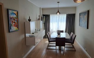 4 camere | Calea Victoriei | Piata Victoriei | 105 mp - Poză 4