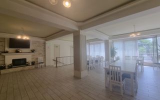 MURFATLAR ( COD 02) - Spațiu Comercial de Închiriat - Poză 12