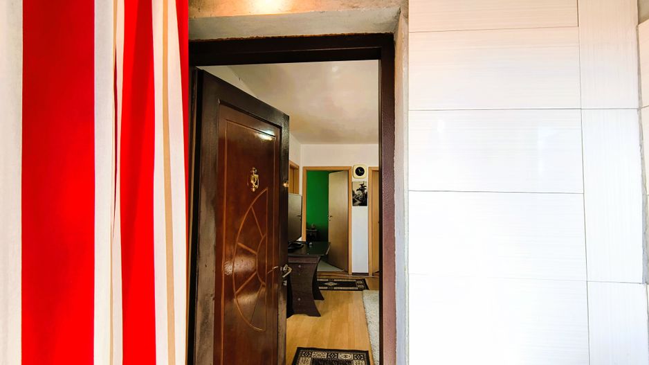 Agigea | Casă P+M cochetă cu toate facilitățile, preț special! - Poză 11