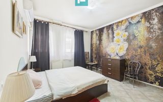 Apartament 2 camere, Dorobanți - Poză 3
