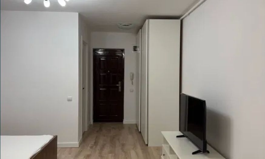 AP.2 CAMERE 13 SEPTEMBRIE,CENTRALA PROPRIE, MOBILAT/UTILAT MODERN - Poză 4