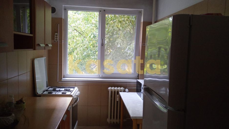 OPORTUNITATE | APARTAMENT 2 CAMERE |  TEI |  54 MP UTILI - Poză 3