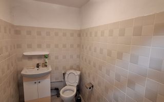 Hala de vanzare in Racarii de Jos - Poză 7