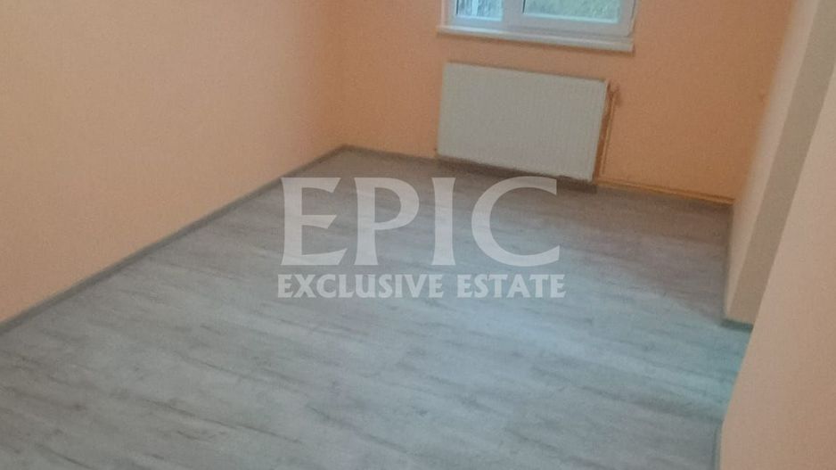 Apartament 2 camere/ Etaj 4/ Comision 0%/ Zona Dâmbu - Poză 3