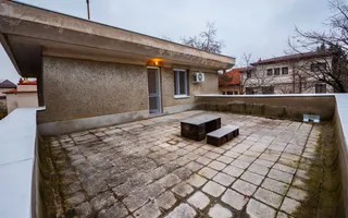 Spațiu de birouri de 150mp de închiriat în zona Domenii - Poză 26