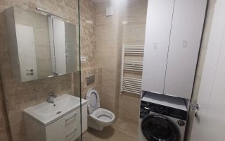 Apartament 2 camere Aparatorii Patriei - Poză 5