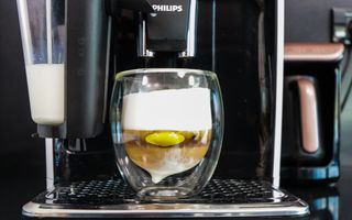 VILĂ MODERNĂ DE LUX CU PISCINĂ, FOTOVOLTAICE ȘI FOIȘOR – BREAZA - Poză 47