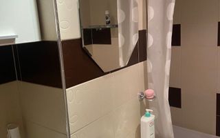 Garsonieră de vânzare – Marasti. Ideala investitie, inchiriere. - Poză 5