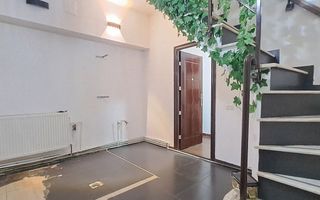 De inchiriat SPATIU STRADAL | Comercial + Birou - Poză 1