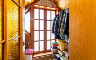 Vânzare, casă, 3 nivele, 160 mp, Goianul Nou - Poză 21