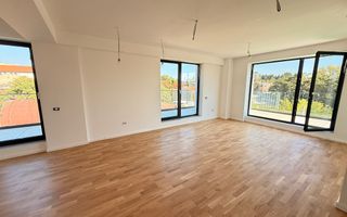 4 camere | Bloc Boutique Unirii | Loc parcare inclus - Poză 3