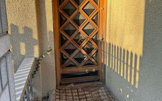 Casa 3 camere, garaj, teren 289 m2, central, stare buna, Campina, PH - Poză 18