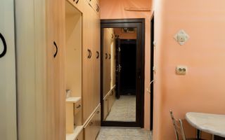 Apartament cu 2 camere | Nufarul | Oradea - Poză 5