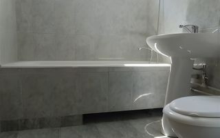 Apartament 3 camere, 83mp, Andrei Muresanu - Poză 8