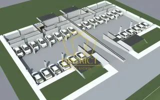 0%COMISION Apartamente cu 4 camere, mai 2027 | Buziasului - Poză 14