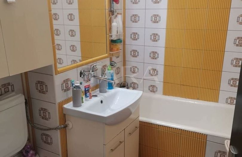 Apartament 2 camere decomandat, Baciu. - Poză 6