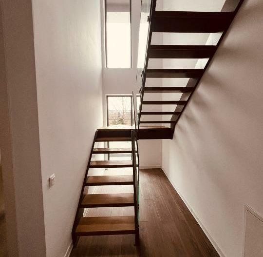 SPATIU BIROURI | CLOUD9 - Poză 2