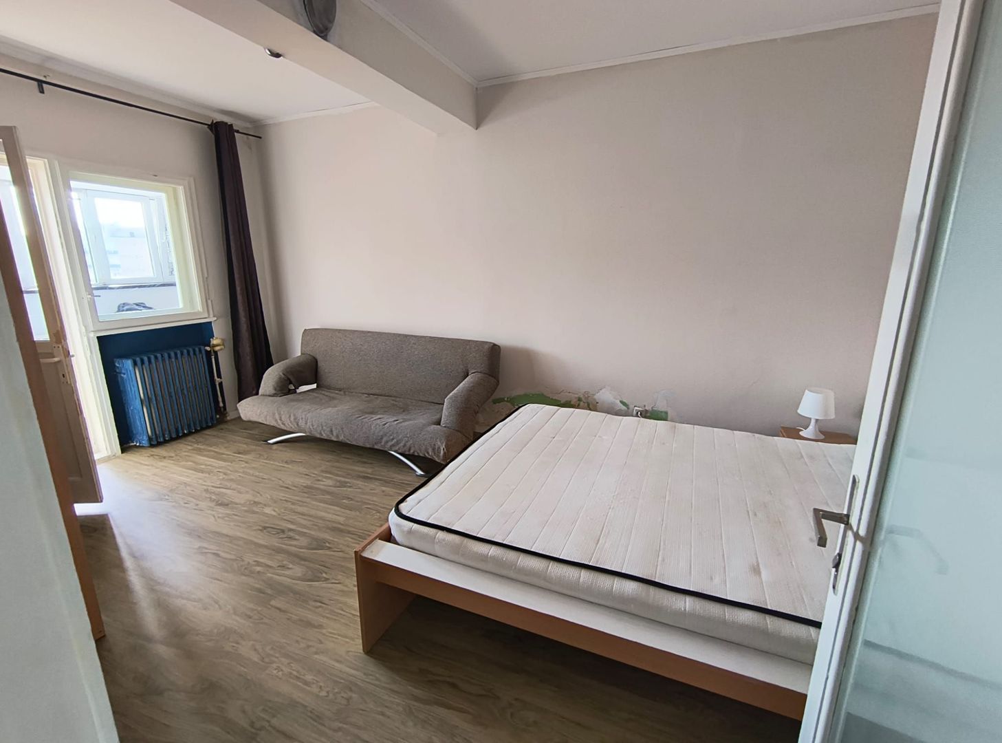 Apartament 2 camere Piata Romana- Magheru- Piata Amzei - Poză 1