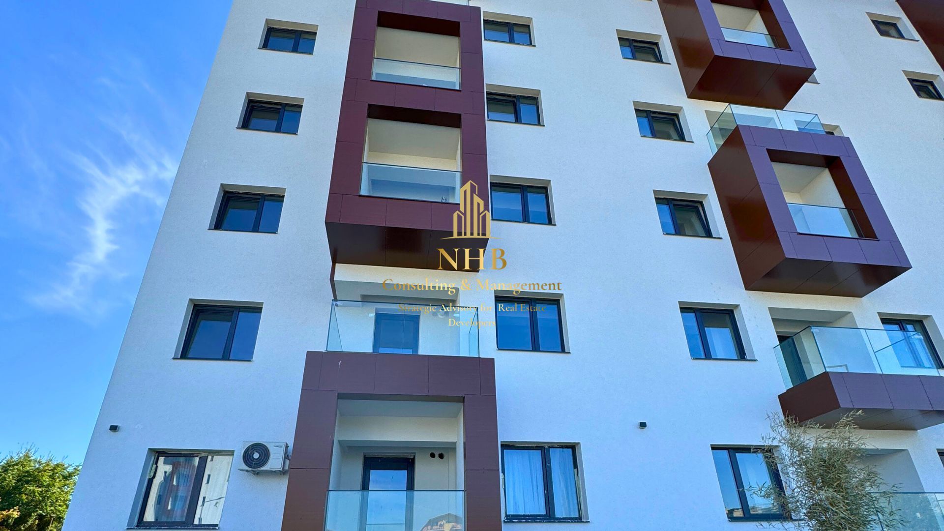 Direct Dezvoltator! Apartament 2 camere, FINALIZAT! Doamna Ghica! - Poză 9