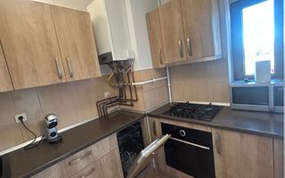 3 camere Titan - Rasarit de Soare - loc parcare - m. spalat vase!!! - Poză 6