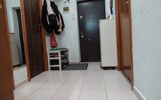 METROU DIMITRIE LEONIDA- APARTAMENT 2 CAMERE - 97.000 EURO - Poză 21