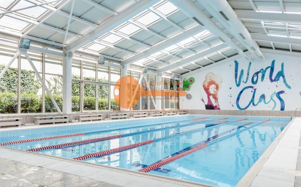 3 camere In City Residence Vitan-Dudesti - Poză 6