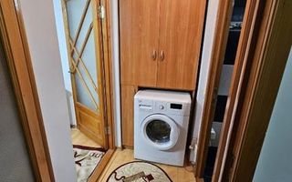 PF inchiriez apartament 2 camere in apropiere de Silk District - Poză 5