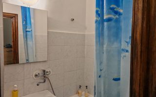 Închiriere apartament 2 cam nedecomandat, Tătărași, Rond 11 - Poză 6