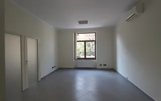 Birouri în vila - zona Balcescu - Poză 15