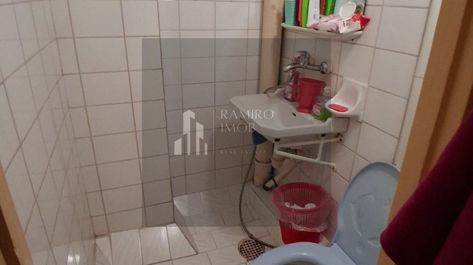 OCAZIE Apartament  2 camere la doar 43.000 euro - Poză 5