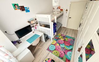 3 camere | Hils Pallady - Poză 11