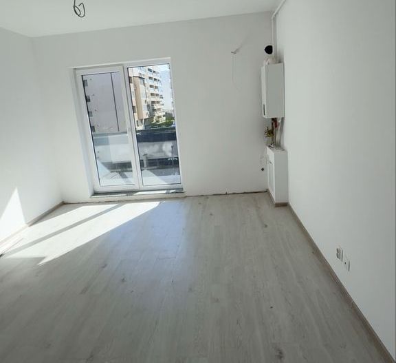 Apartament 2 camere Popesti Leordeni - Joy Residence - Poză 1