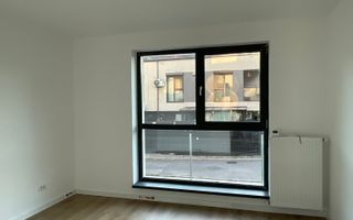 Parcare TVA 9% FINALIZAT Decomandat Metrou Teclu ikea Pallady - Poză 11