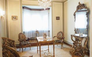 NOU APARTAMENT IN VILA 171MP- MANASTIREA CASIN - Poză 5