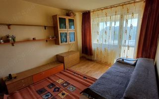 Închiriere 2 camere, 51 mp, zona Auchan Titan, etaj 6 8 - Poză 1