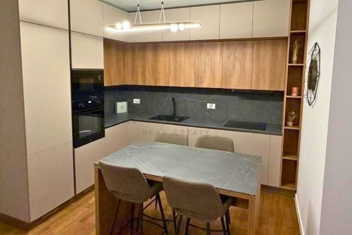 Apartament 2 Camere Complex Ivy | Prima închiriere - Poză 3