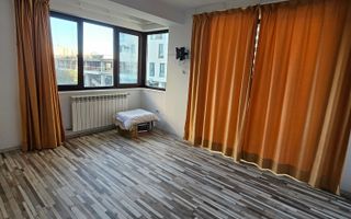 🏡 Apartament 3 camere decomandat | Etaj 1 | 2 balcoane - Poză 6