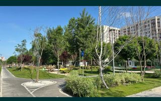 Apartament în Bucuresti - Poză 5