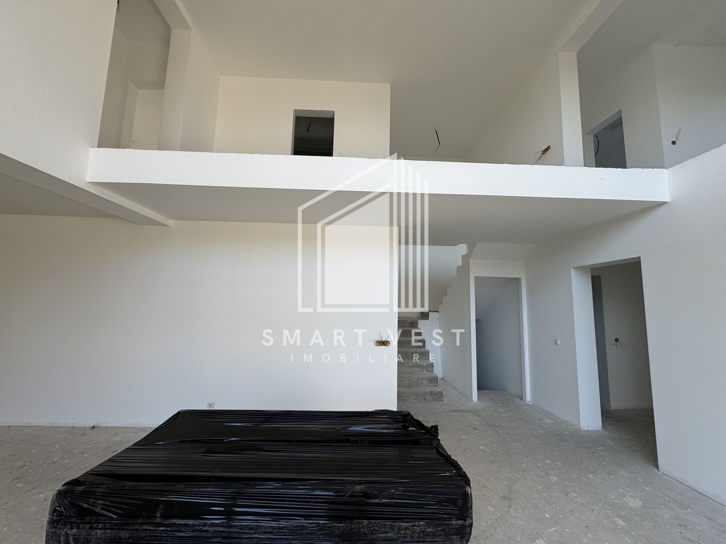 Casa noua constructie 2022 | 270 mp | Zona Carpati 2 - Poză 16